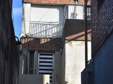 place photo 46