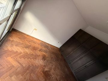 place photo 43