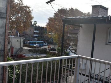 place photo 37