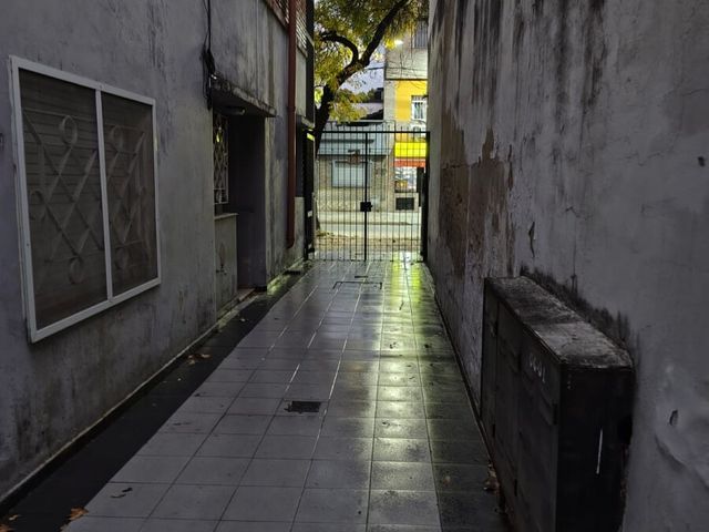 place photo 45