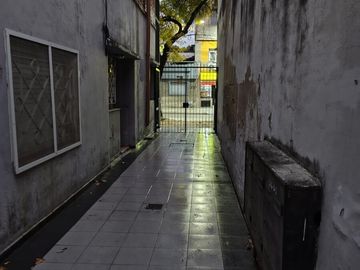place photo 45