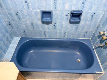 place photo 40