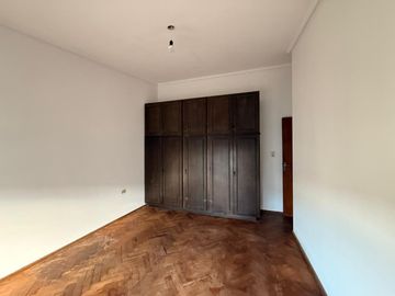 place photo 44