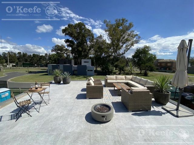 place photo 29