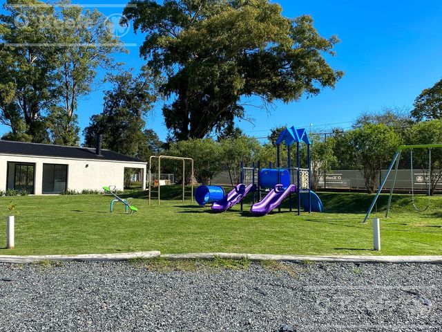 place photo 50