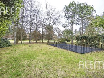 place photo 40