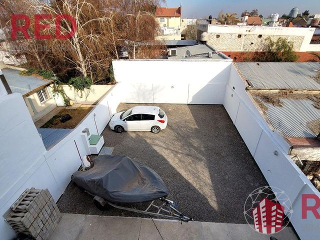 place photo 26