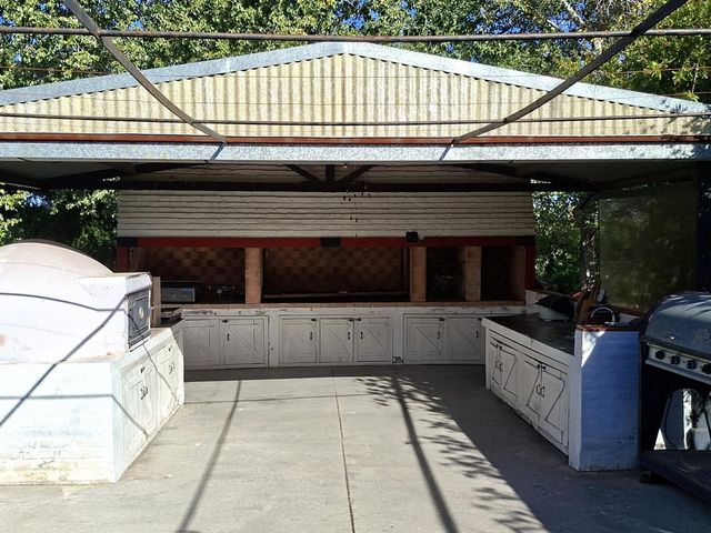 place photo 62