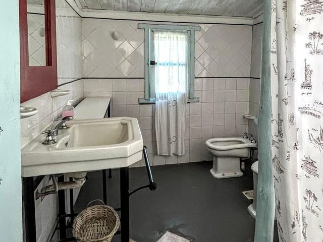 place photo 95