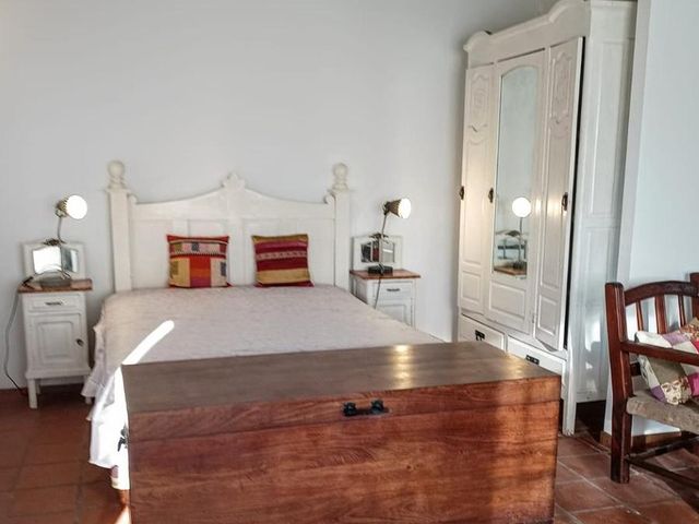 place photo 81