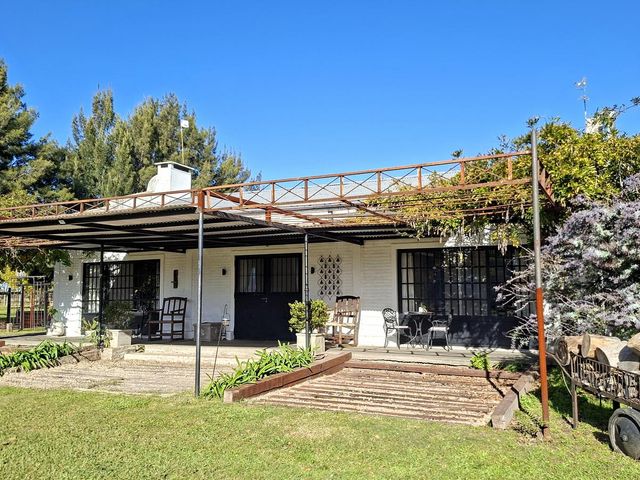 place photo 27