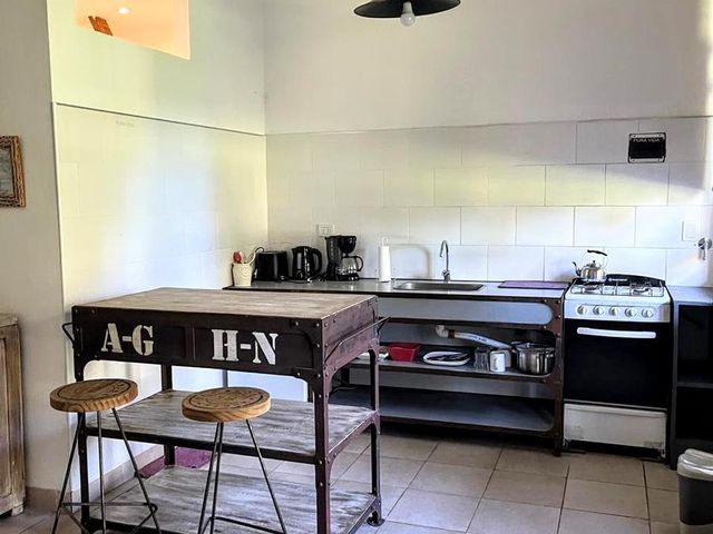 place photo 86