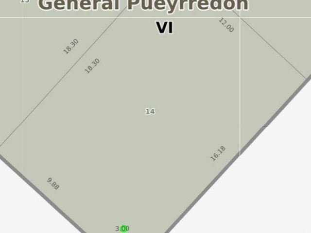 place photo 12