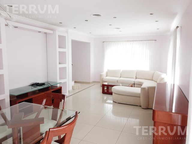 place photo 43