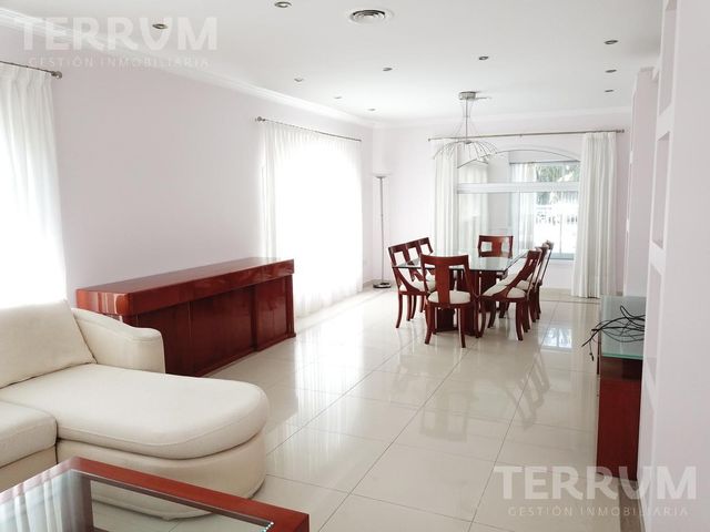 place photo 42