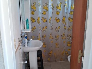 place photo 34