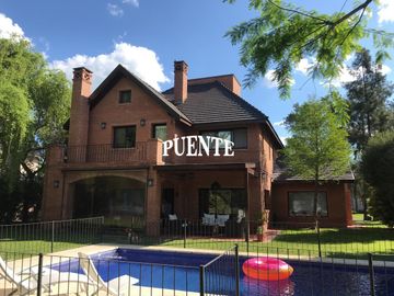 place photo 27