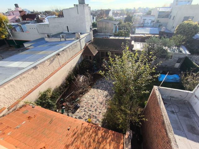 place photo 26