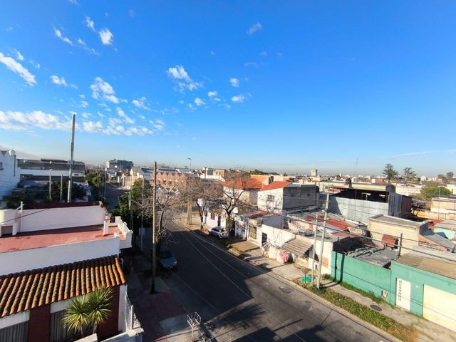 place photo 23
