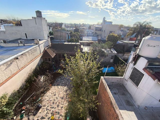 place photo 27