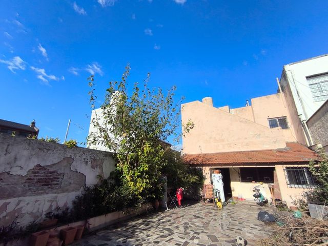 place photo 11
