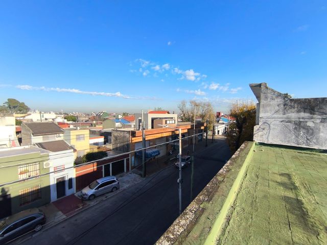 place photo 24