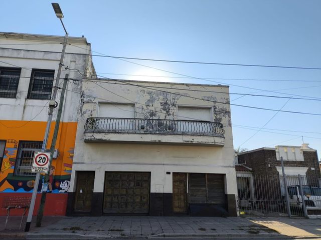 place photo 13
