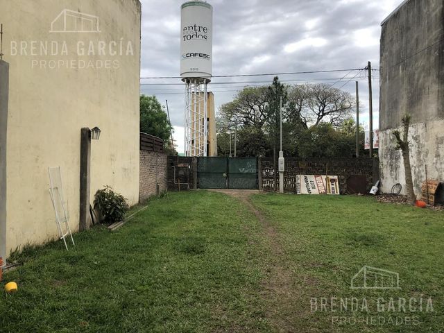 place photo 3