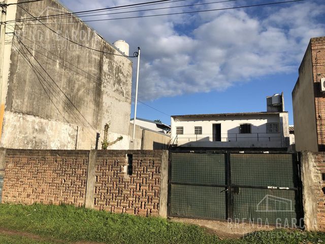 place photo 5