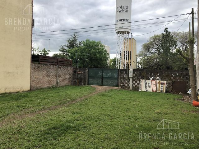 place photo 4