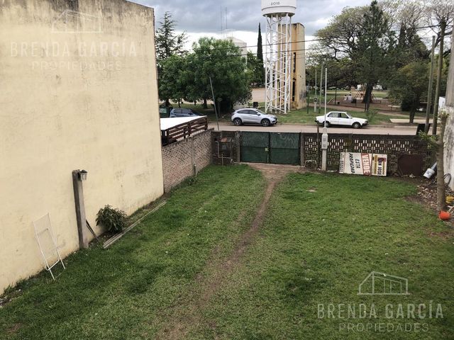place photo 2