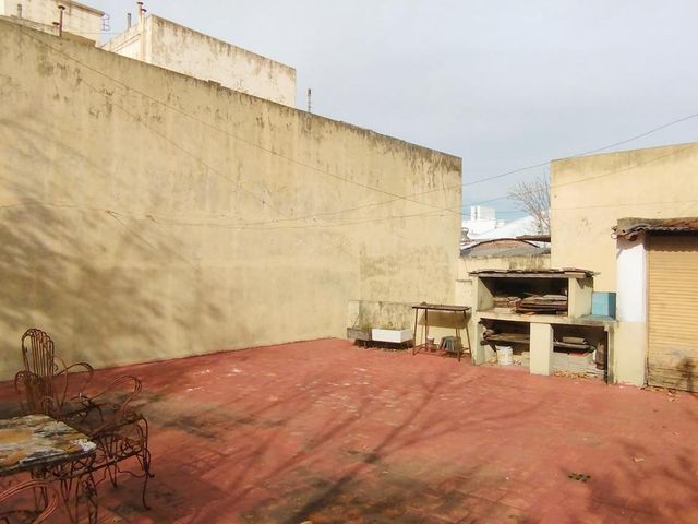 place photo 17