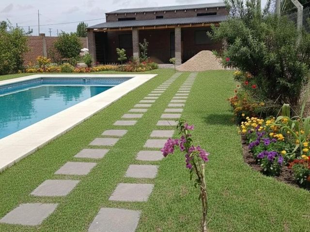 place photo 19