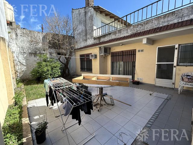 place photo 30