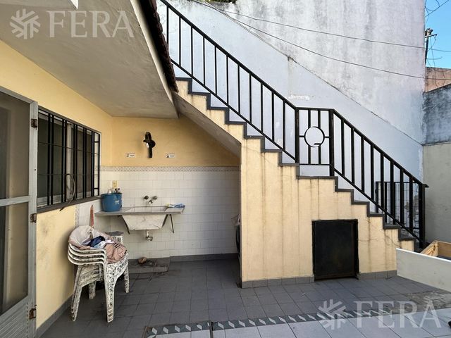 place photo 28