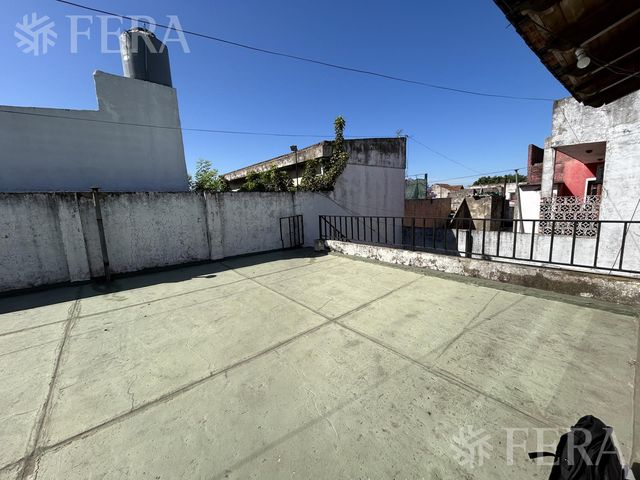 place photo 33