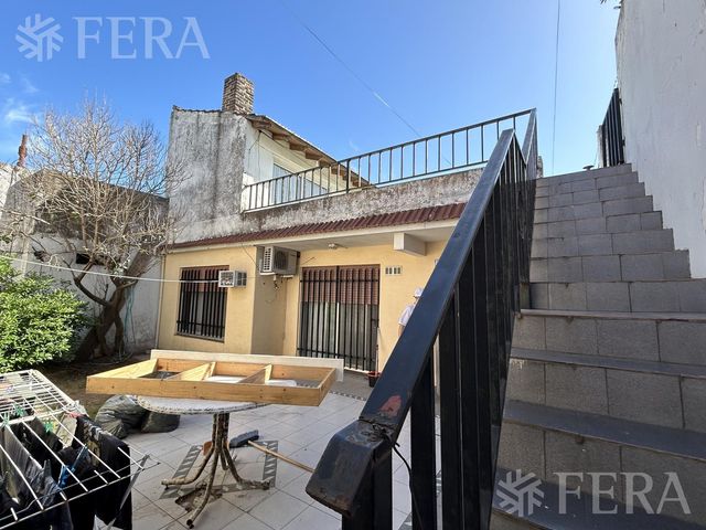 place photo 31
