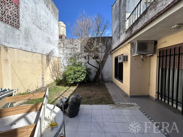place photo 29