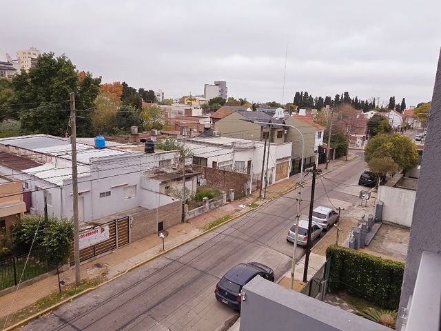 place photo 14