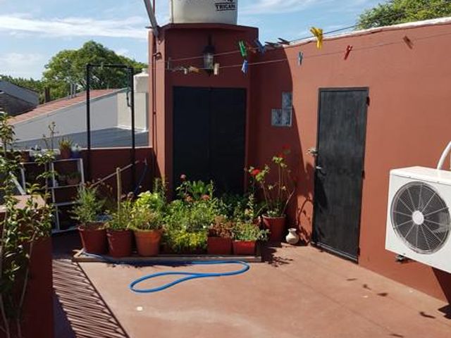 place photo 14