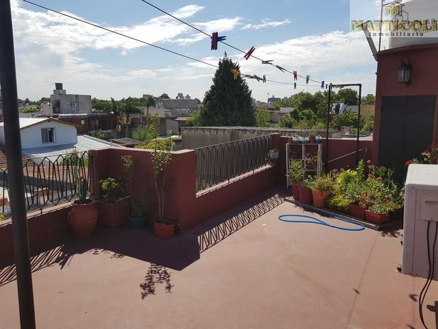 place photo 15