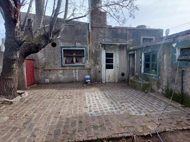 place photo 12