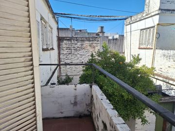 place photo 15