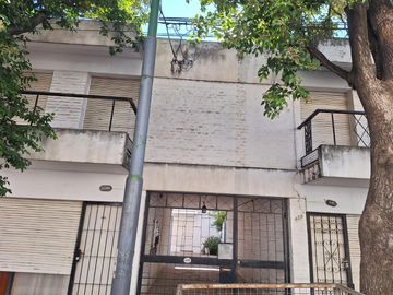 place photo 17