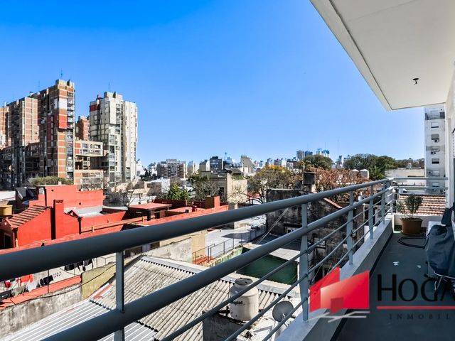 place photo 48