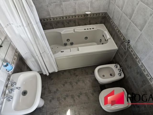 place photo 39