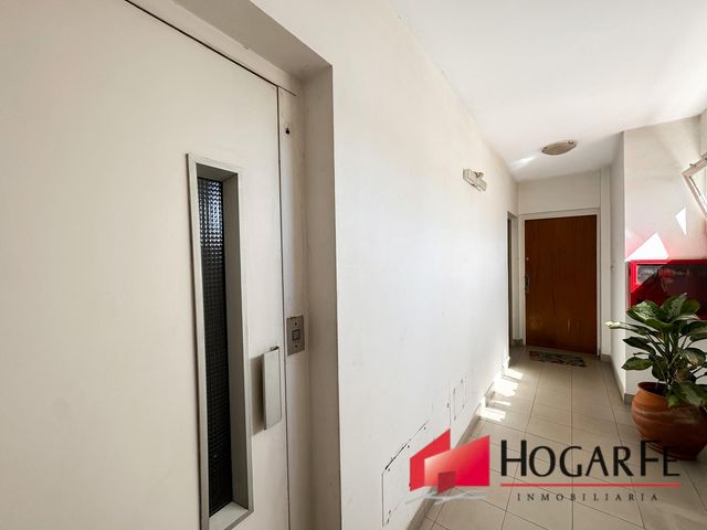 place photo 49