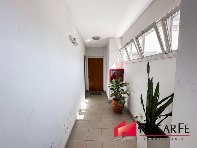place photo 50