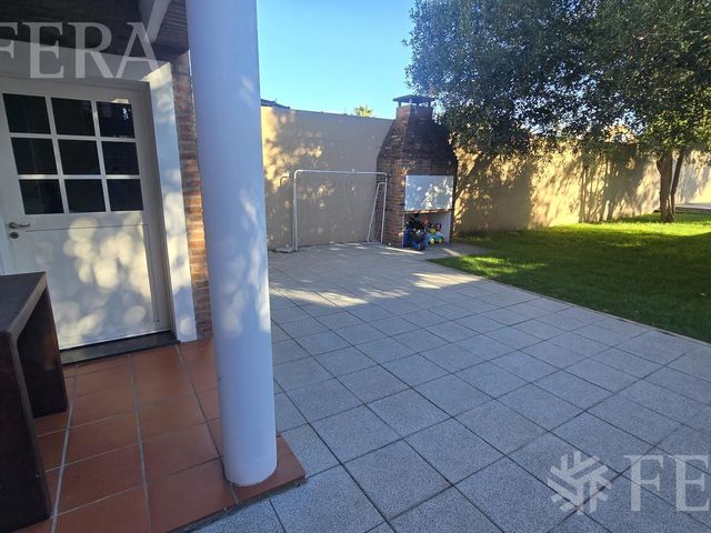 place photo 48