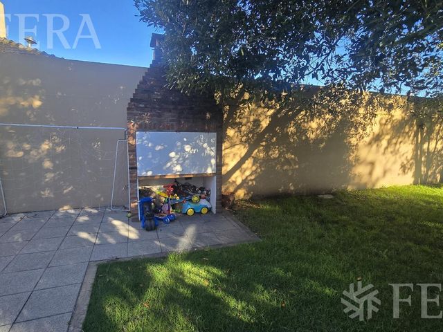 place photo 51